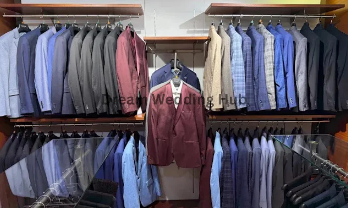 JadeBlue Menswear Store  Zinnat Nagar